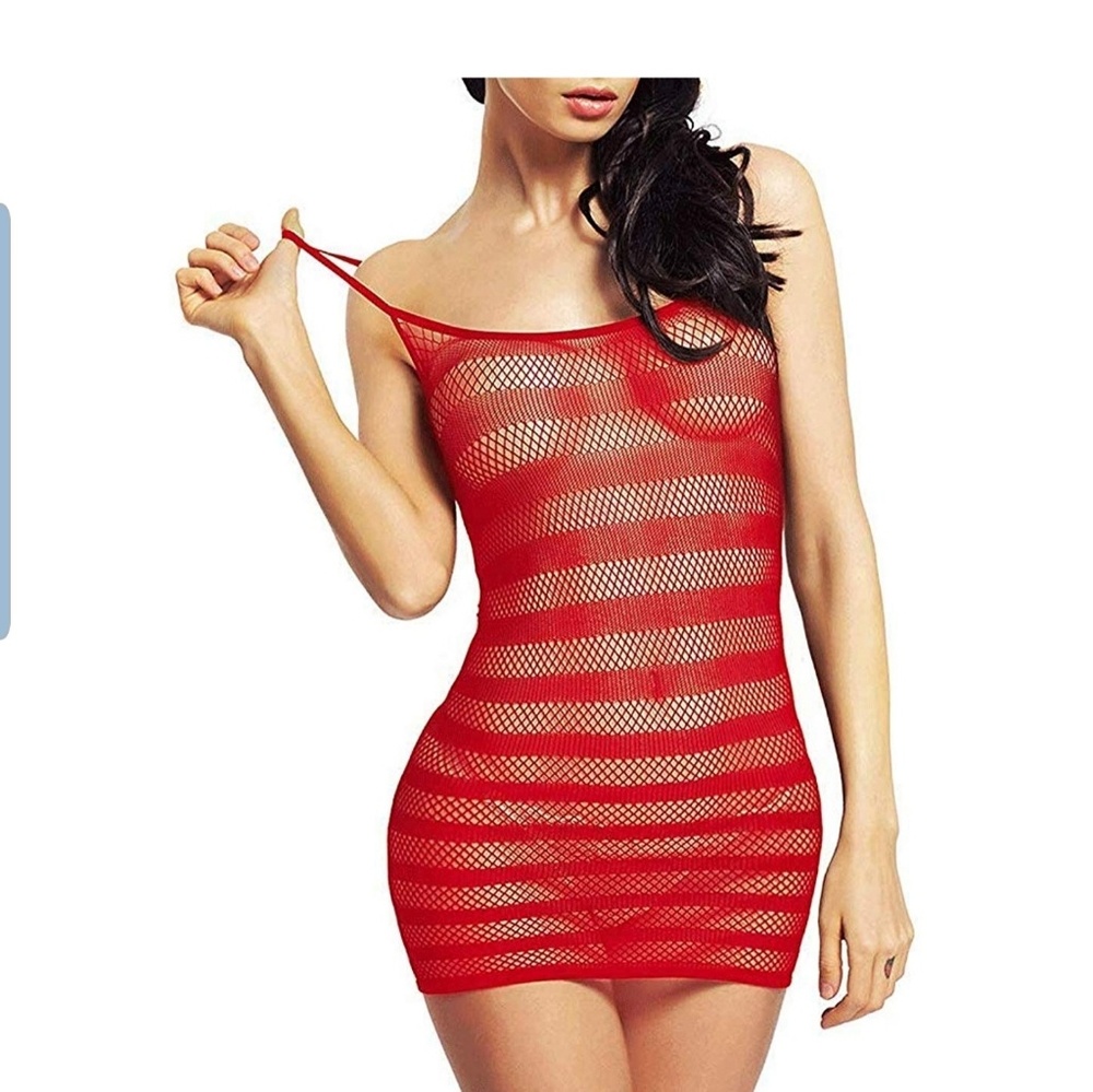 Women lingerie